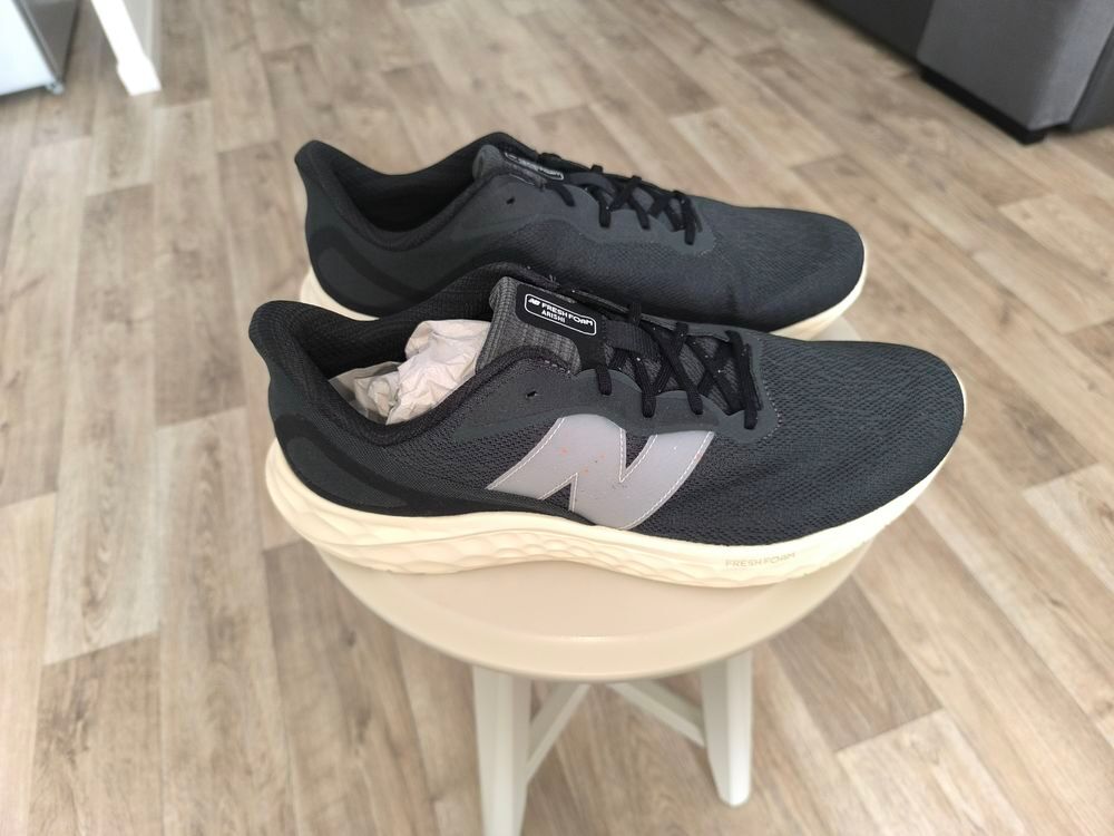 Chaussure Homme NB Chaussures
