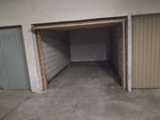  Parking / Garage à louer 13 m² Cagnes-sur-mer