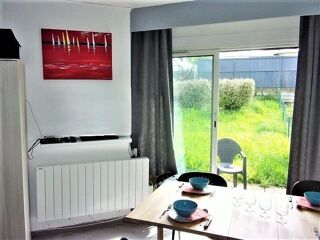  Appartement � vendre 1 pi�ce 26 m�