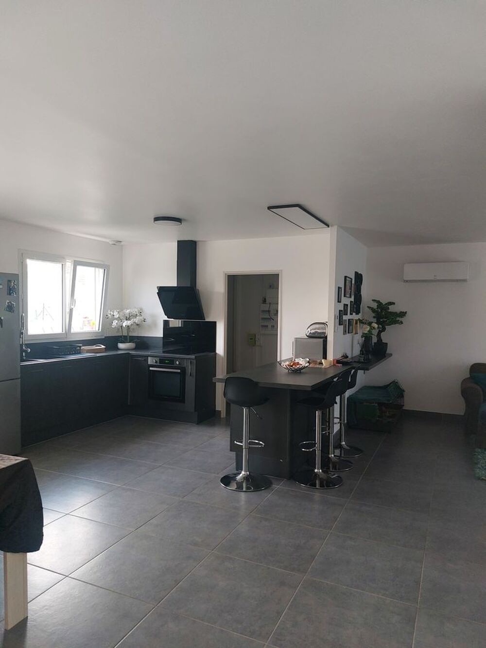 Vente Maison Sur la commune prisée d'Atur. Boulazac