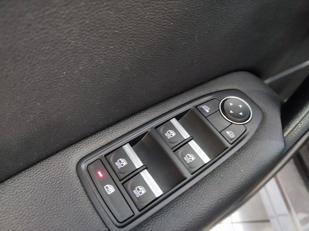 Captur E-Tech full hybrid 145 Techno 2023 occasion 95520 Osny
