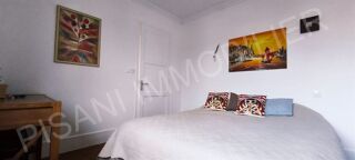  Maison � vendre 5 pi�ces 88 m�