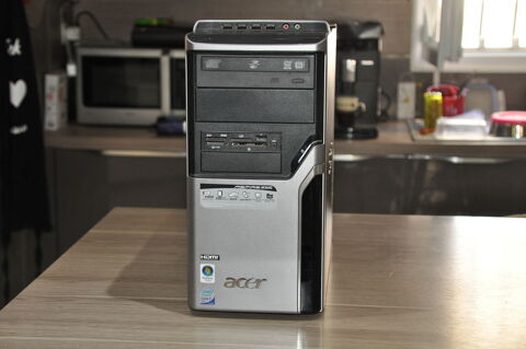 Acer Aspire M3640 60 Le Crs (34)