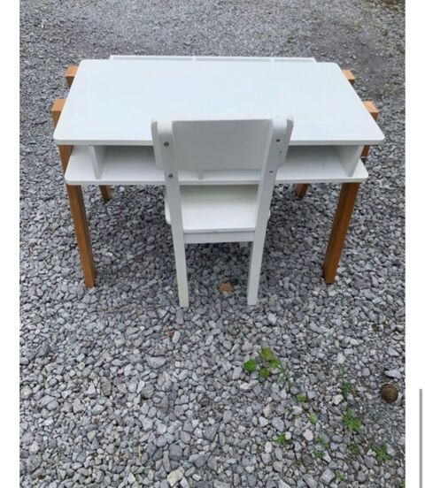 Bureau enfant 40 Idron (64)