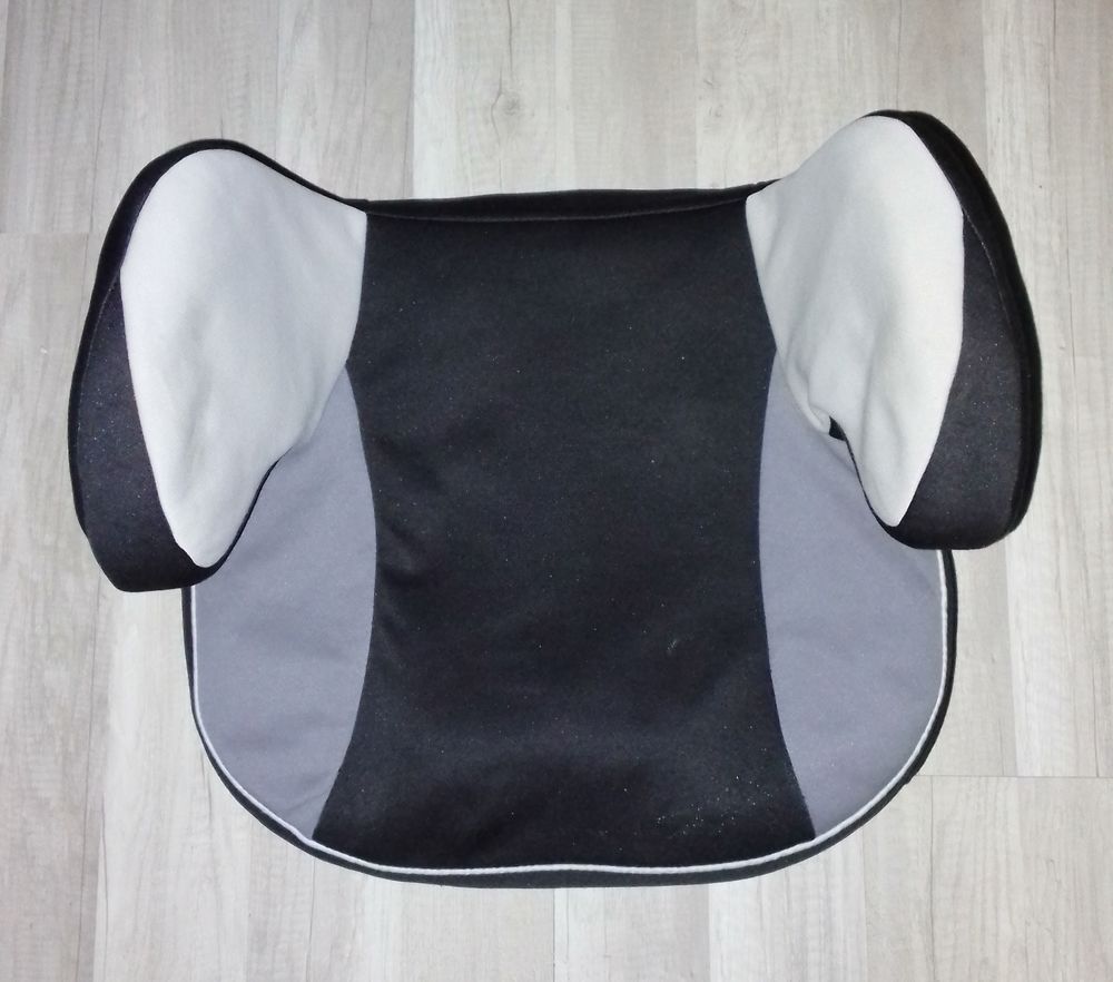 Rehausseur enfant Mobilier enfants