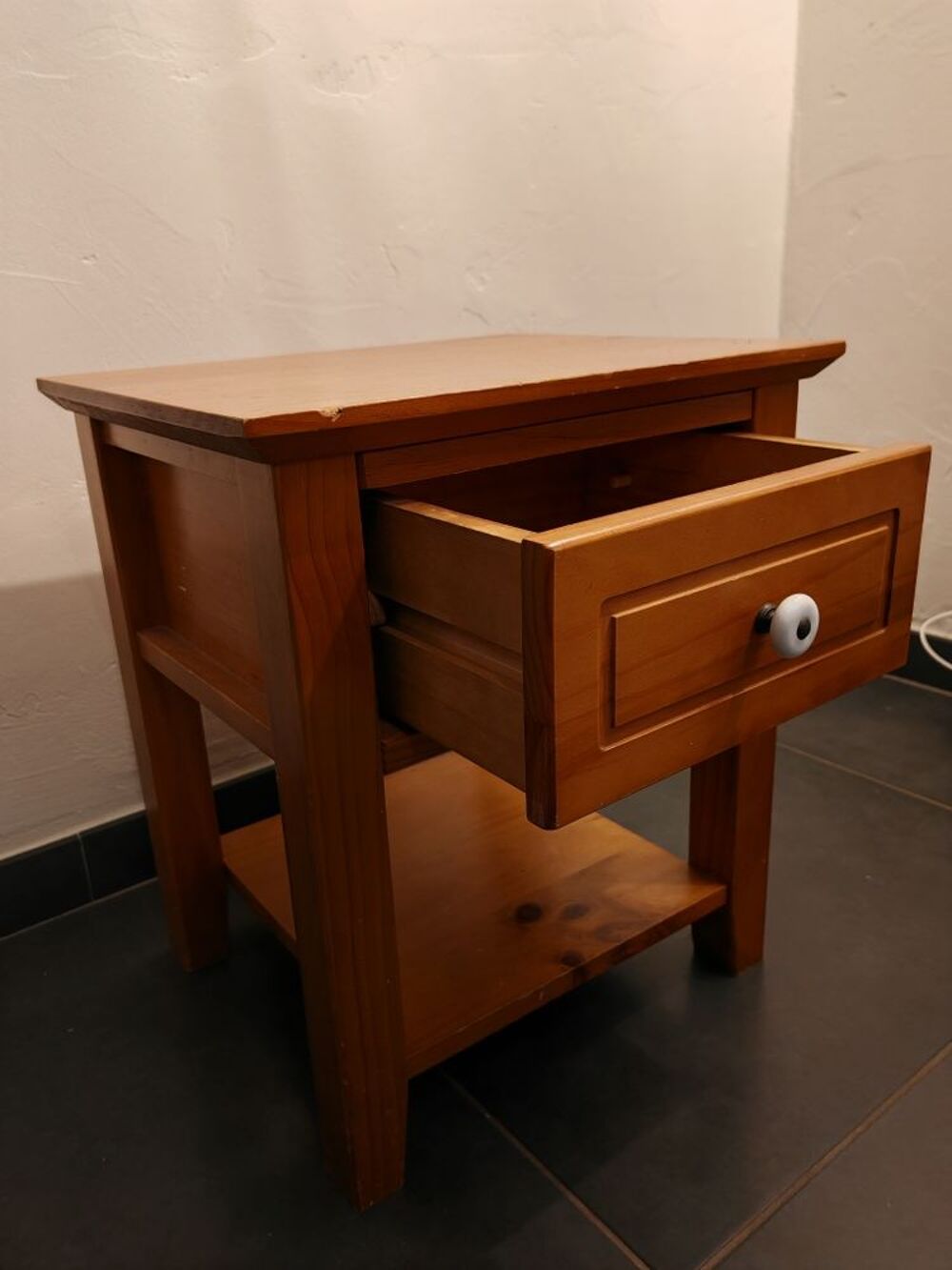 Table de chevet Meubles