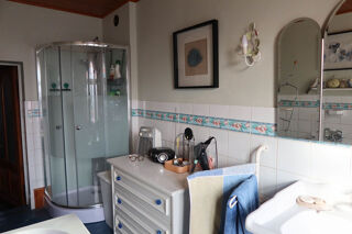  Maison  vendre 7 pices 180 m