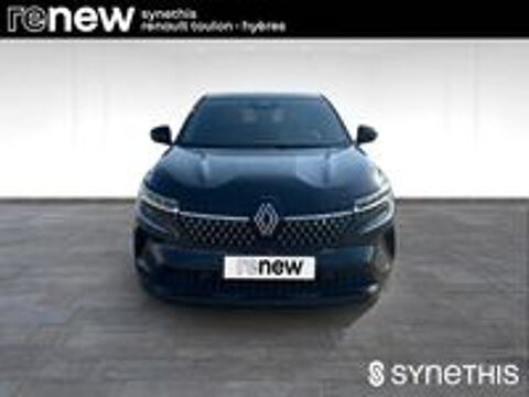 Austral E-Tech hybrid 200 Techno 2023 occasion 83160 La Valette-du-Var