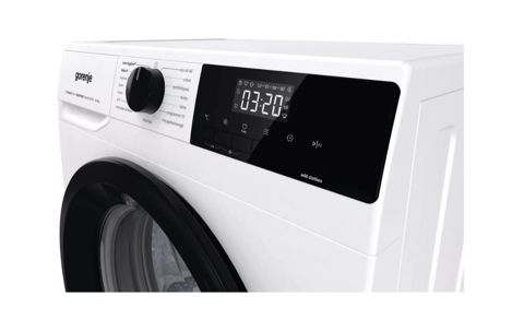 Lave Linge Gorenje 7kg // Tr�s Bon Etat 140 Boulogne-Billancourt (92)