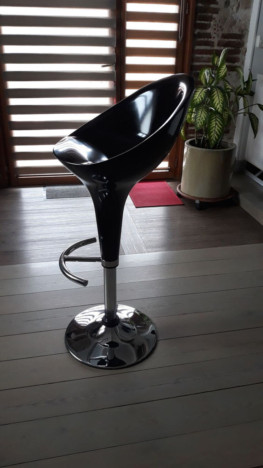 tabouret Meubles