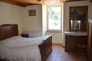  Maison � vendre 7 pi�ces 