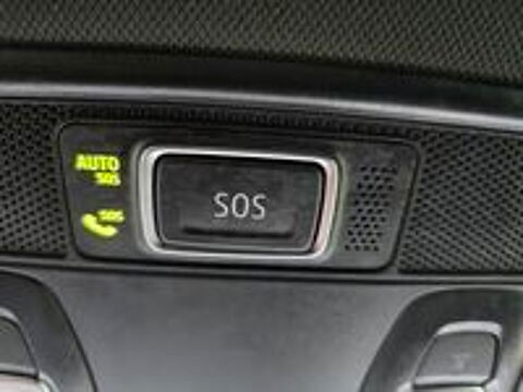 Clio V Clio E-Tech 140 Limited 2021 occasion 91410 Dourdan