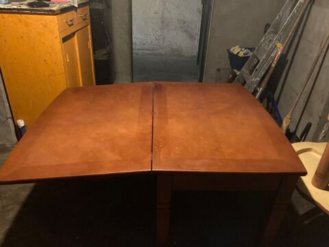 Table pliante 40 Crteil (94)