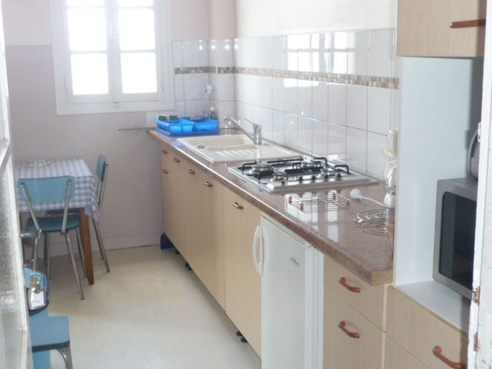   face mer pour les vacances    à       Mers les Bains (80350) Picardie, Mers-les-Bains (80350)