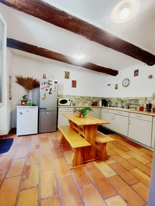  Maison � vendre 3/4 pi�ces 110 m�