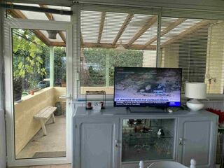  Maison à vendre 7 pièces 160 m²