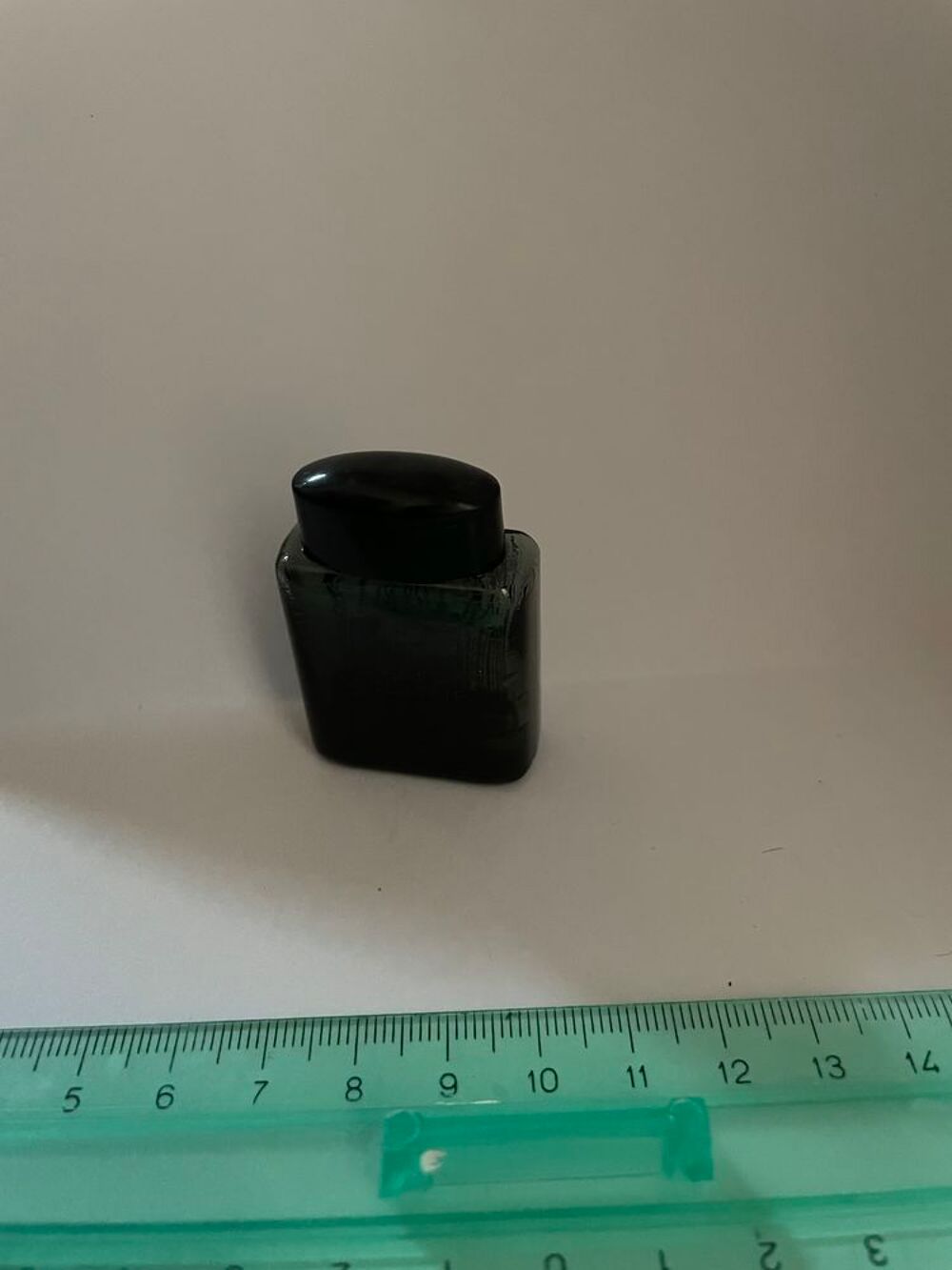  Mini miniature collection parfum Grigioperla occasion 