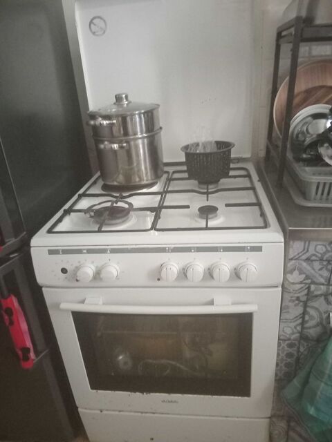 Gazinier 60 Loos (59)