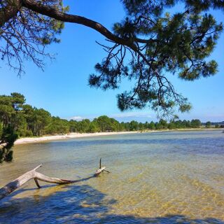  Terrain  vendre 900 m