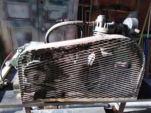 Compresseur  50 Genlis (21)