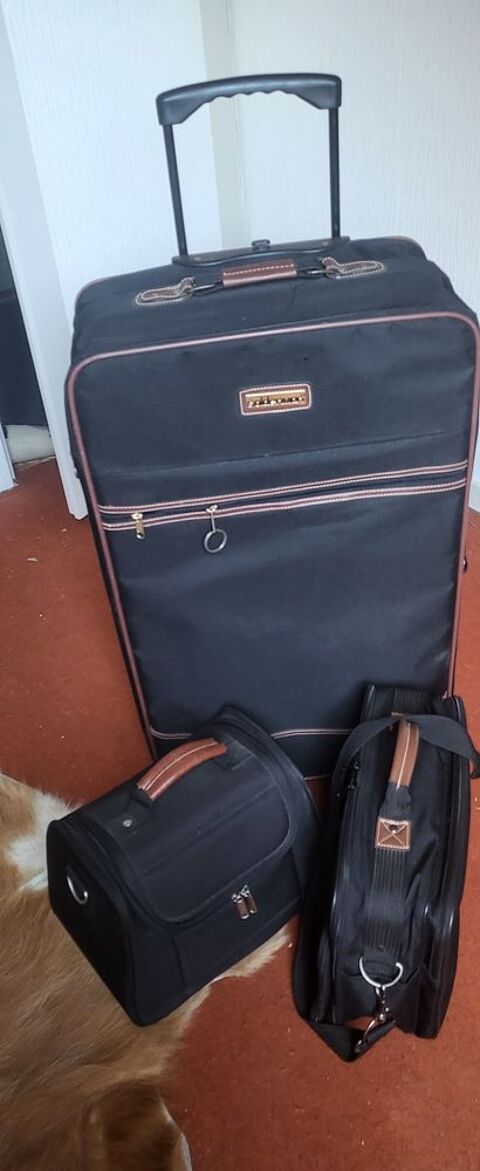 valise  60 Montluon (03)