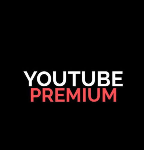 Youtube Premium 23 31000 Toulouse