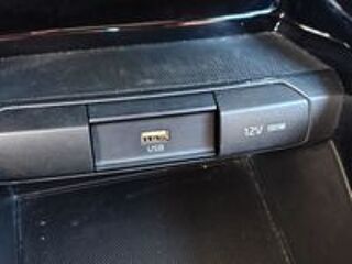 Rio 1.0 T-GDi 100 ch BVM6 Active 2022 occasion 95520 Osny
