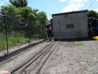  Terrain � vendre 162 m� Romilly-sur-seine