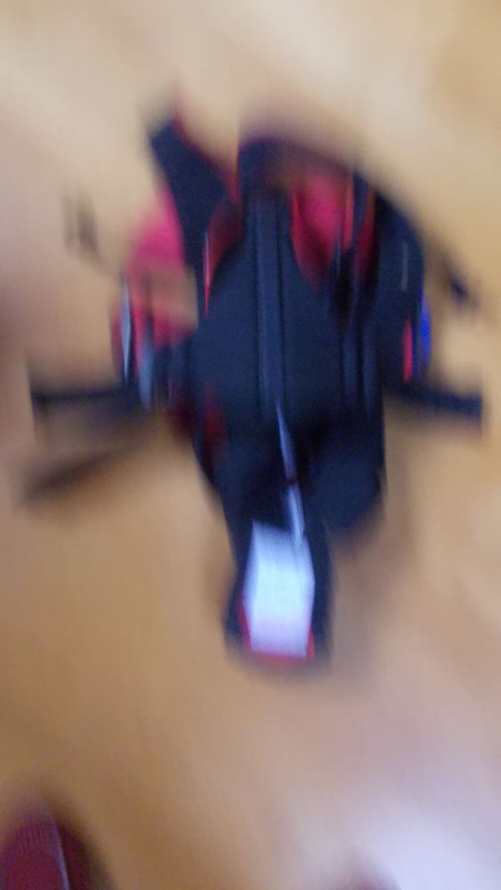 Porte b&eacute;b&eacute; BabyBj&ouml;rn Puériculture
