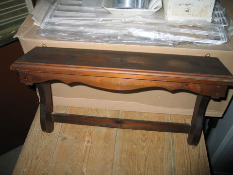 Etag�re porte-instruments de cuisine 10 Quincy-sous-S�nart (91)