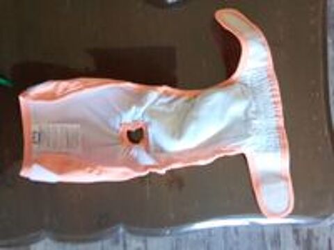   Couche culotte 
