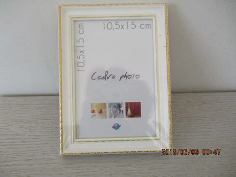 cadre 4 Castres (81)