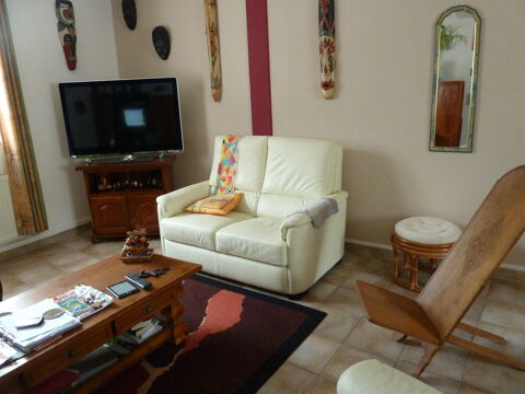 canap 0 Ingersheim (68)