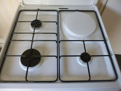 CUISINIERE ARTHUR MARTIN OCCASION 150 Niort (79)