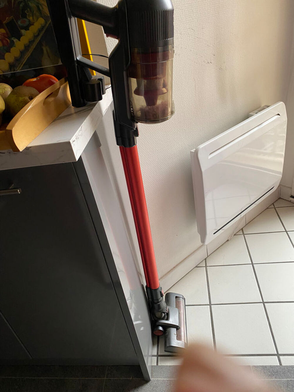 contenu d'un appartement ( Fauteuil,chaises, frigo...) Meubles