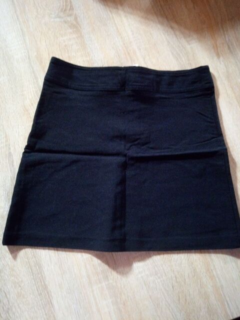 Jupe 10 Villars-en-Pons (17)