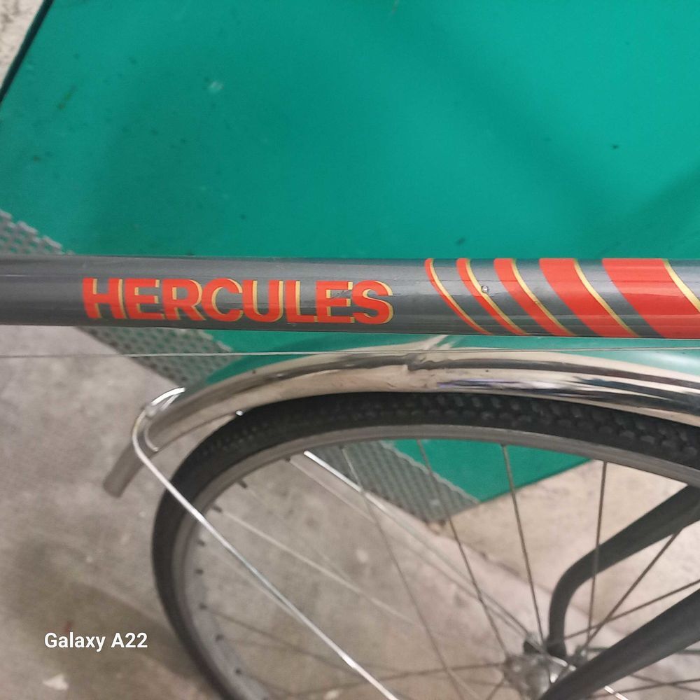 vendre v&eacute;lo Vélos