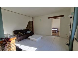  Appartement à vendre 5 pièces 82 m²
