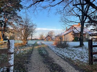  Maison � vendre 2 pi�ces 98 m�