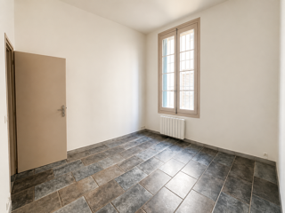  Appartement à vendre 2 pièces 65 m²