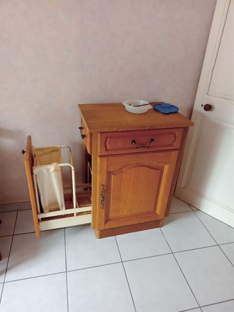 huche  a  pain 30 Balzac (16)