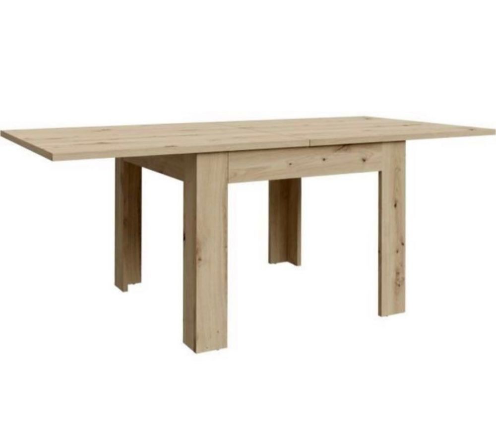 Table &agrave; manger extensible Meubles