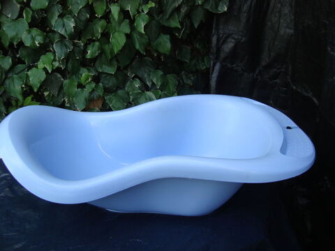 Baignoire BB 6 Villevêque (49)