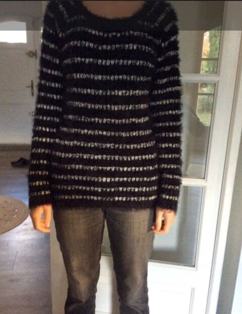 pull Orchestra pour femme 5 Muret (31)