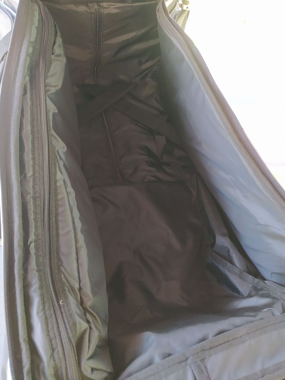 Sac de sport Tennis Sports