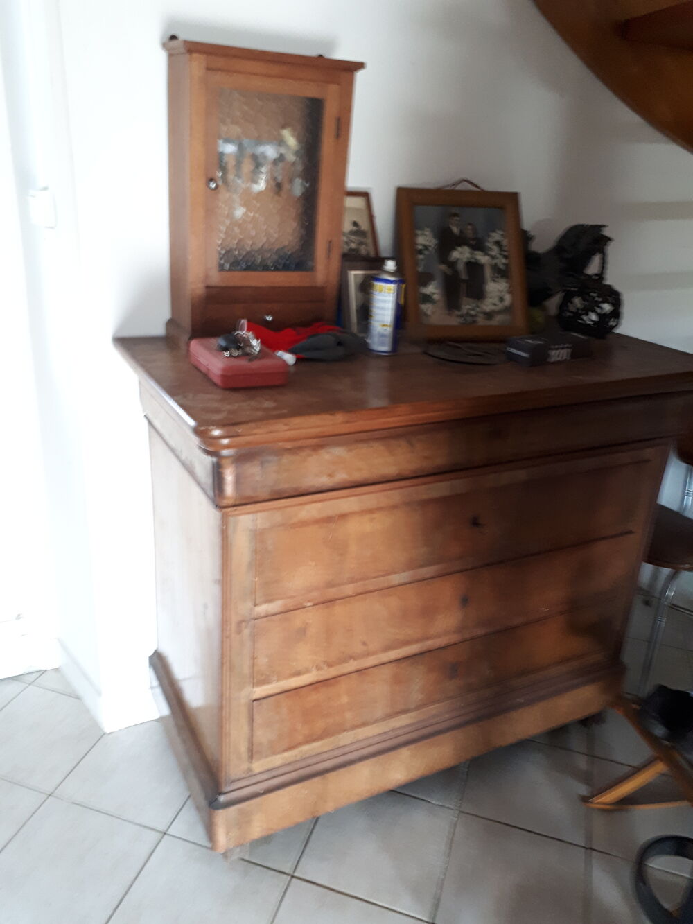 Commode Meubles