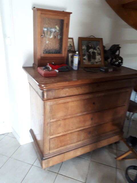 Commode 400 Gamaches (80)