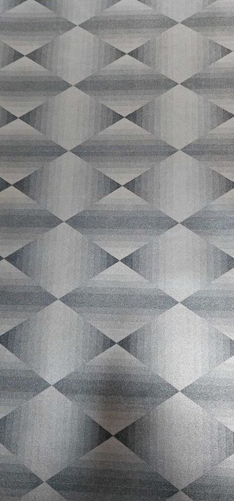 Papier peint graphique Vintage 30 Dombasle-sur-Meurthe (54)