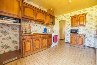  Maison � vendre 4 pi�ces 90 m�