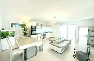  Appartement � vendre 4 pi�ces 104 m�